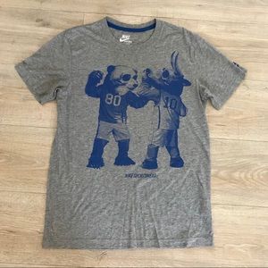 Slim Fit Nike T-shirt